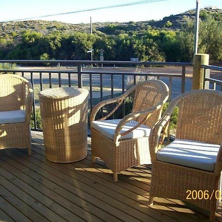 Green Head Centre Break Beach Stay מראה חיצוני תמונה
