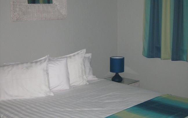 Green Head Centre Break Beach Stay מראה חיצוני תמונה