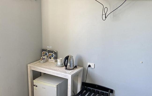 Green Head Centre Break Beach Stay מראה חיצוני תמונה
