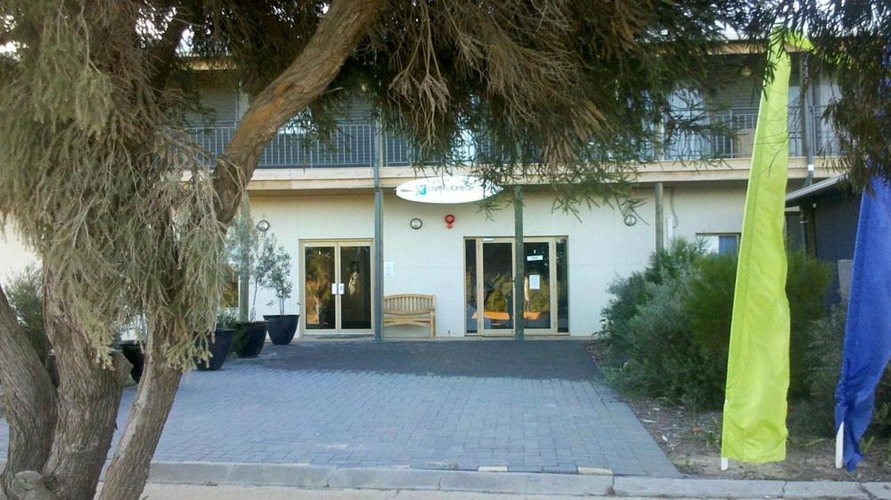 Green Head Centre Break Beach Stay מראה חיצוני תמונה