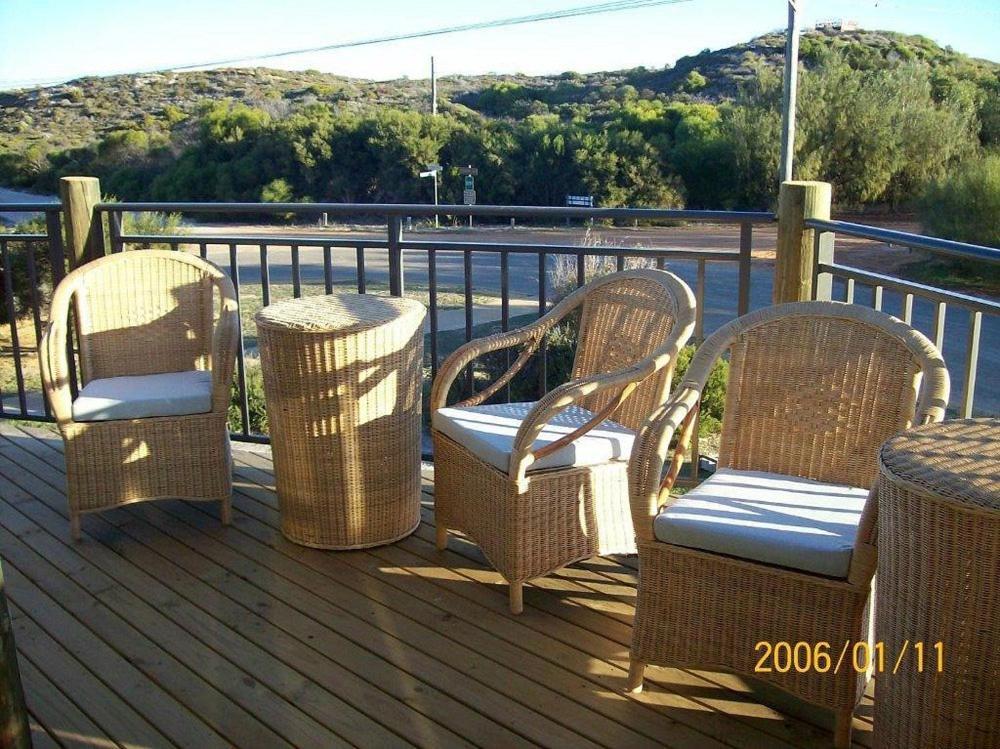 Green Head Centre Break Beach Stay מראה חיצוני תמונה